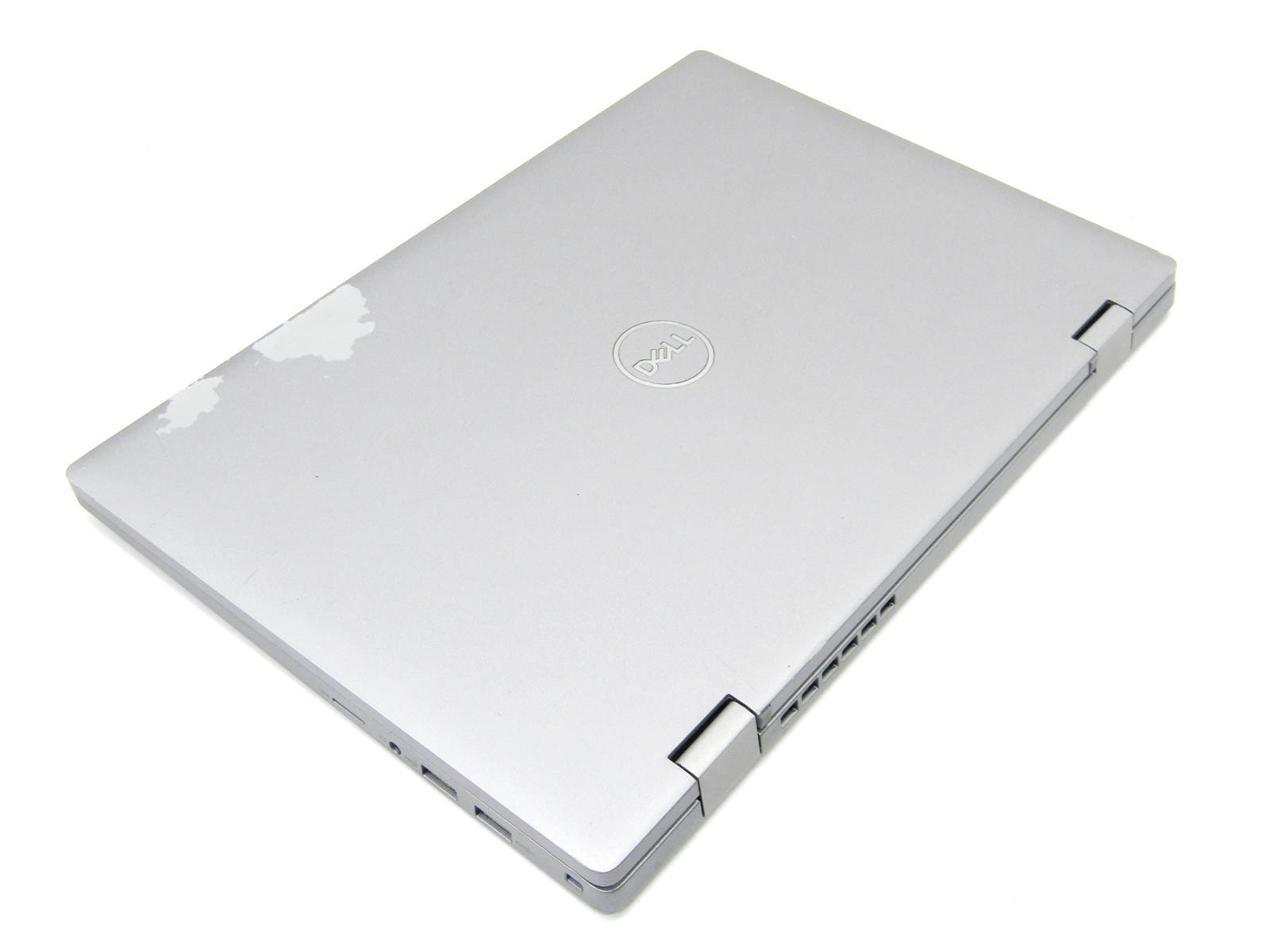 Dell Lattiude 3330 13.3″ | 2.50GHz Core i5-1155G7 | 8GB LPDDR4 | 256GB NVMe SSD