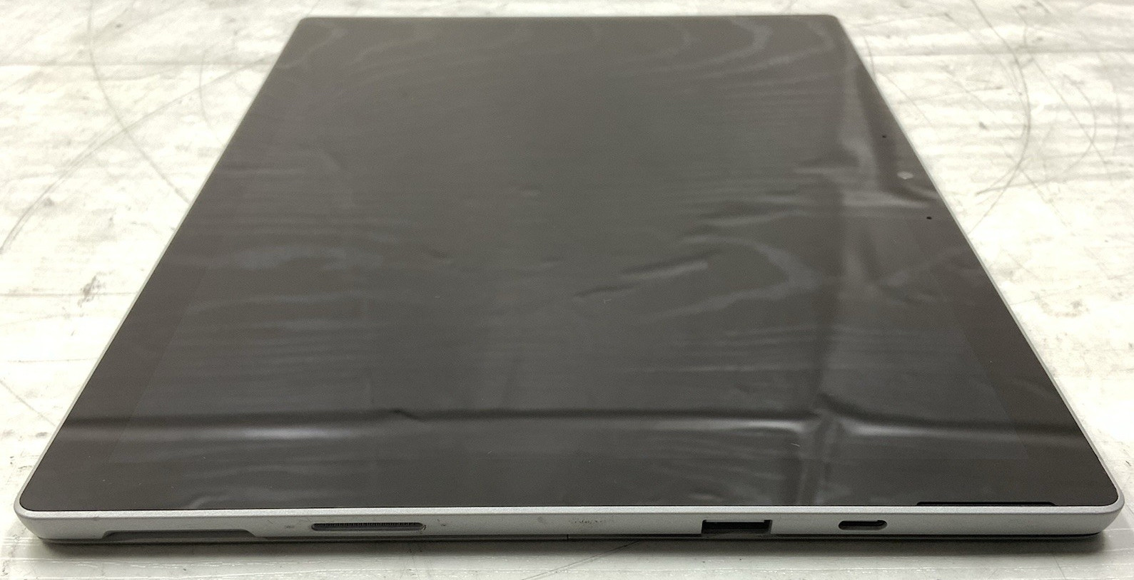 Microsoft Surface Pro 7 1866 Intel Core i5-1035G4 128GB SSD 8GB DDR4 W10P
