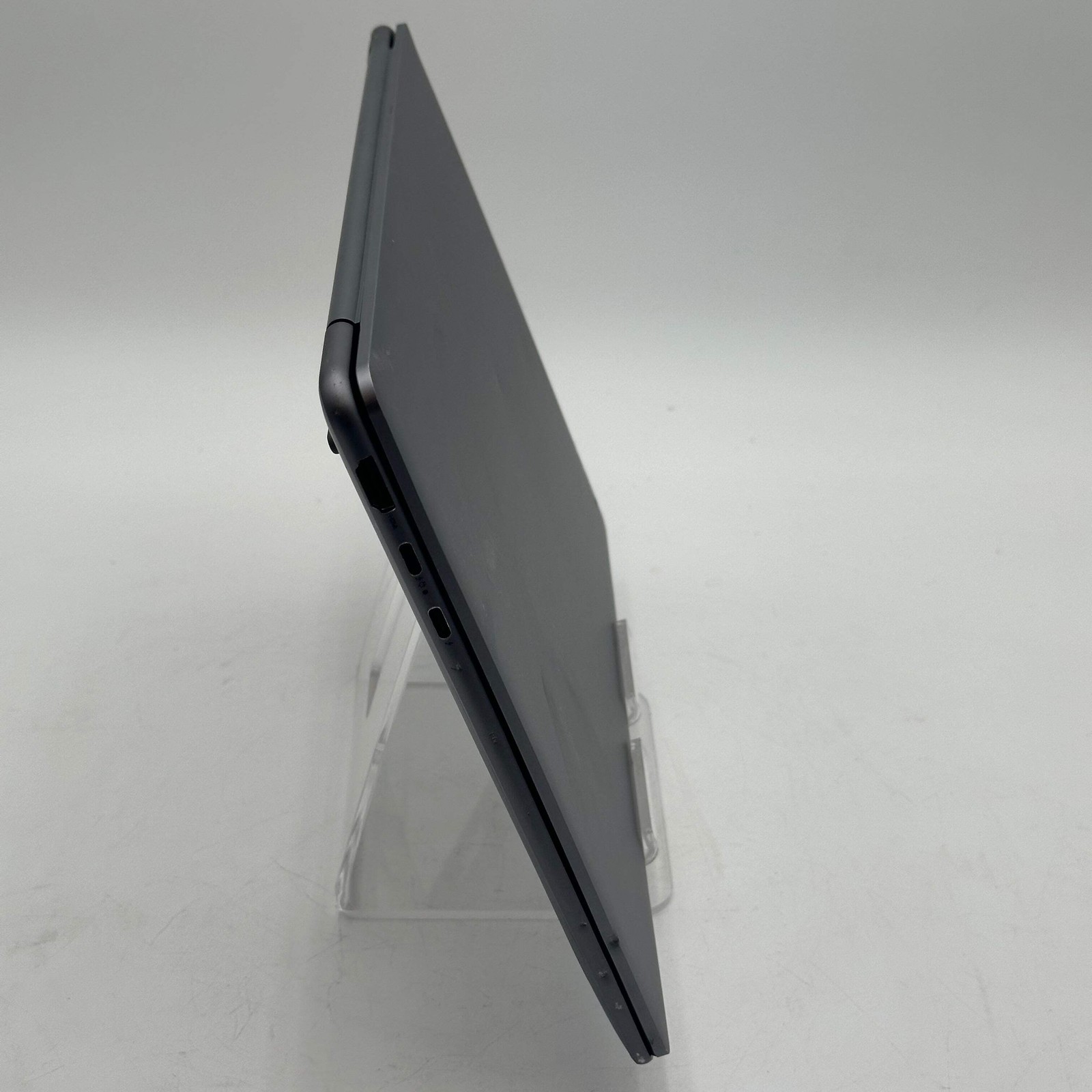 Lenovo Slim 7 14IMH9 14″ Touch Laptop Ultra 7 155H 16GB 512GB SSD READ