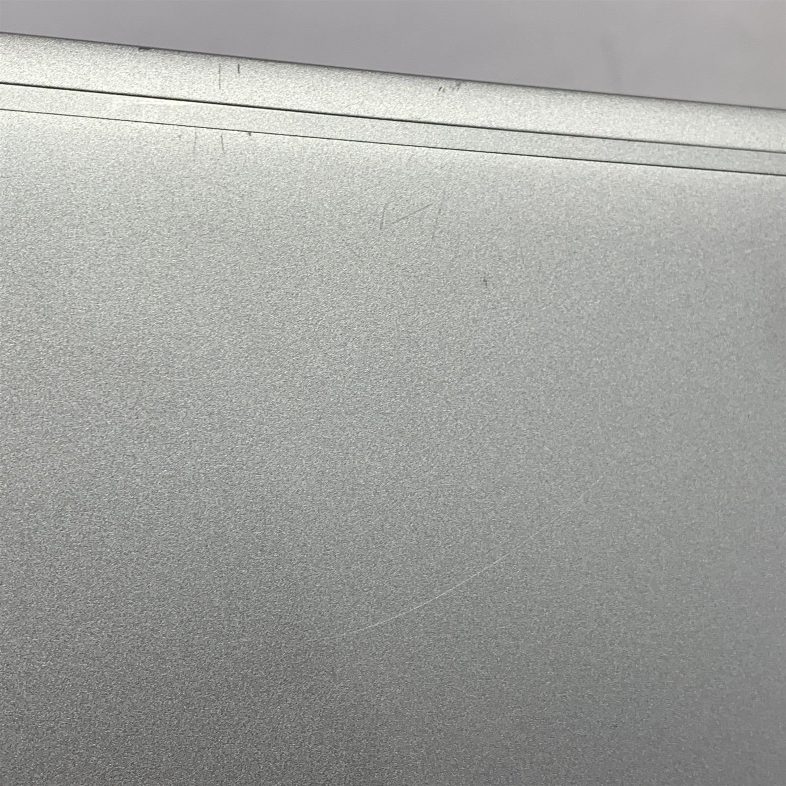 HP ProBook 445 G8 14″ Laptop Ryzen 5 5600U 2.3GHz 8GB – NO DRIVE