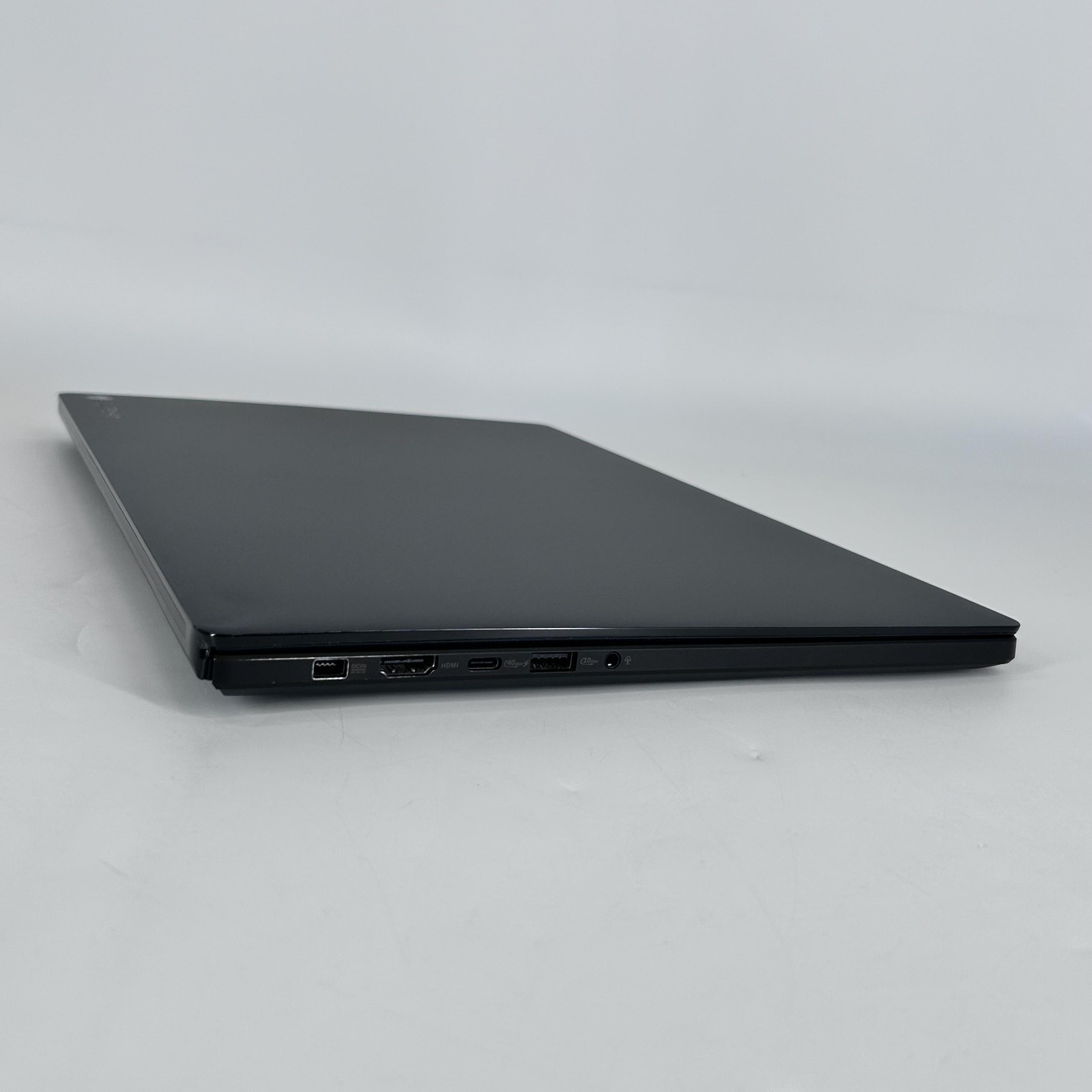 Asus ProArt P16 UHD+ TOUCH 2.0 GHz Ryzen AI 9 HX 370 32GB 2TB SSD RTX 4070 Good