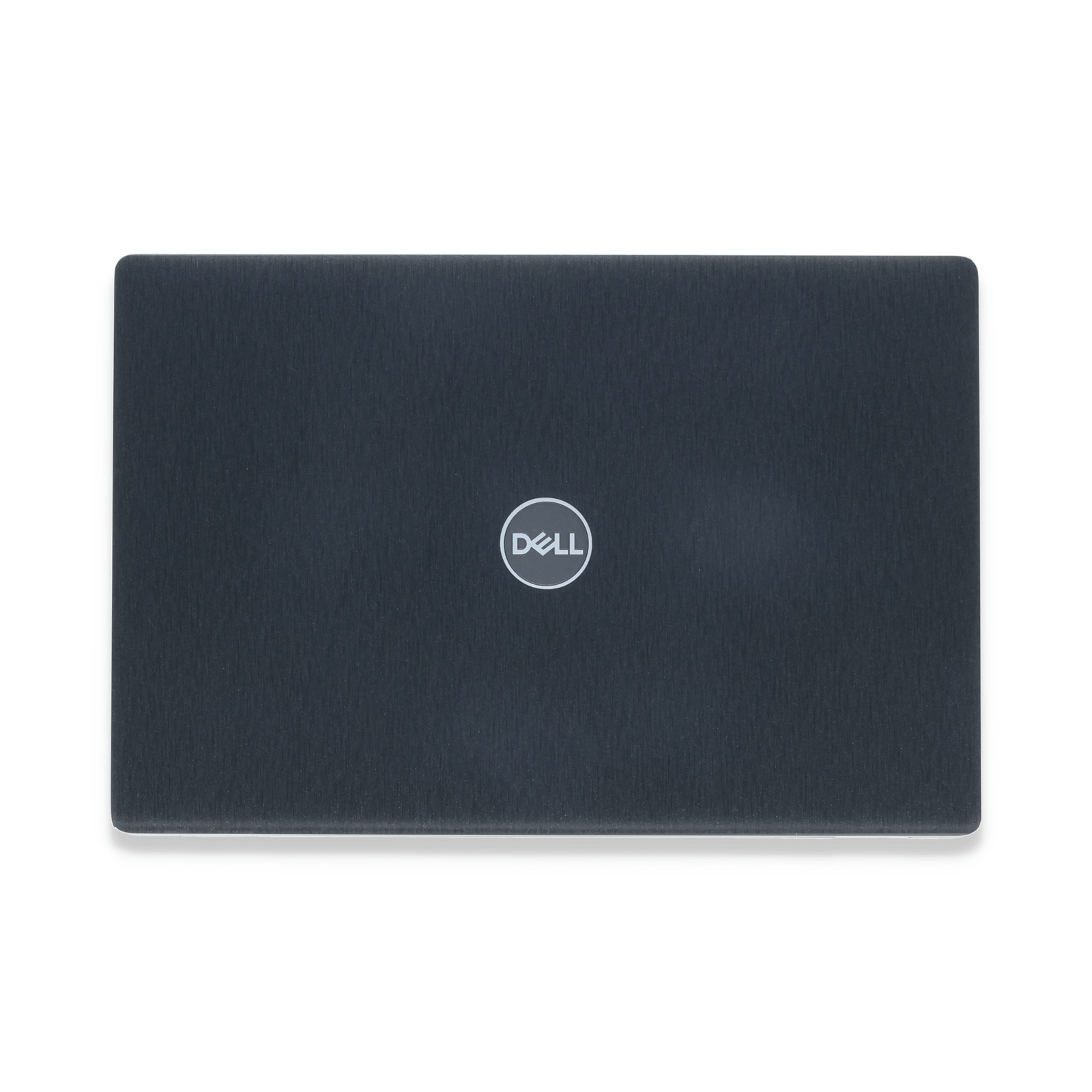 Dell Latitude 5400 14in Laptop i7 8th Gen 8GB RAM 256GB SSD Windows 11 Pro