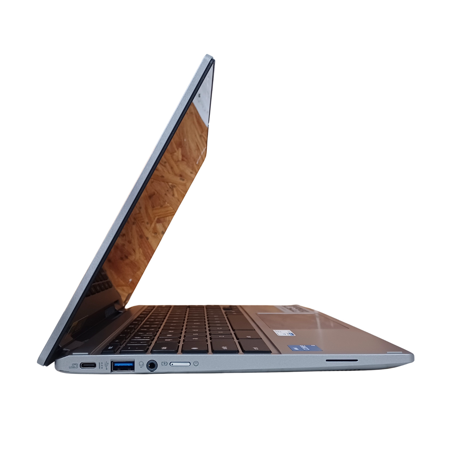 Acer Chromebook Spin 312 12.2″ WUXGA i3-N305 8GB 128GB eMMC ChromeOS, Silver