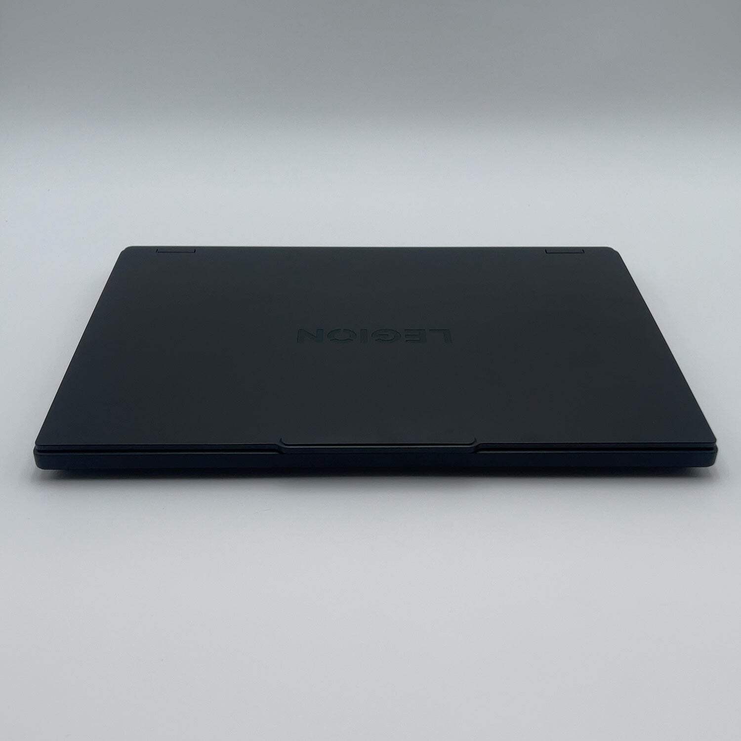 Lenovo Legion 5 15IRX10 15″ i7-14700HX 2.1GHz 16GB RAM 1TB SSD GeForce RTX 5060