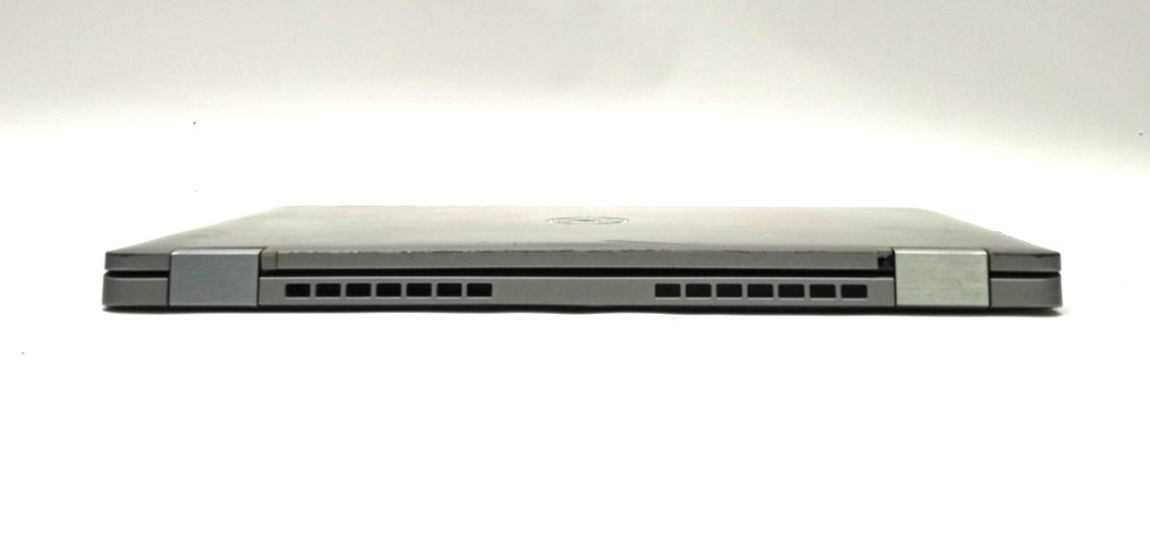 Dell Latitude 5320 13″FHD i5-1135G7@2.4GHz 8GB RAM 256GB NVMe Win 11 Pro WH778*!