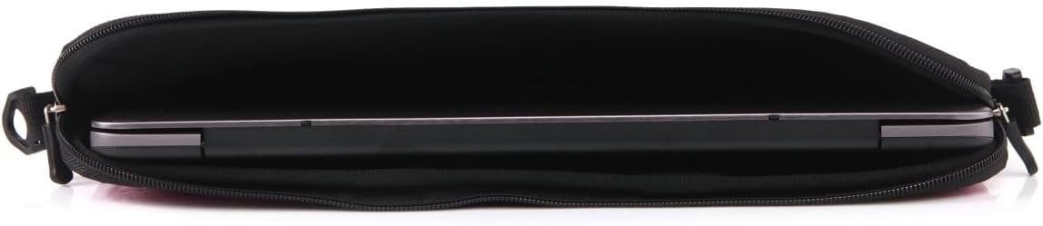 17.3-Inch Laptop Shoulder Carrying Bag Case Sleeve For 17″ 17.3 inch HP DELL