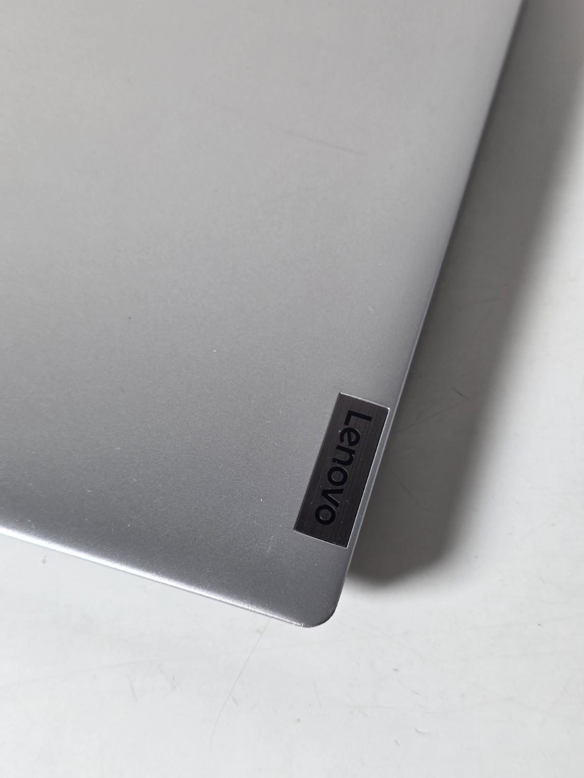 Lenovo IdeaPad Slim 1-14AST-05, AMD A6-9220e @1.60Ghz, 4GB RAM, 64GB SSD, W10
