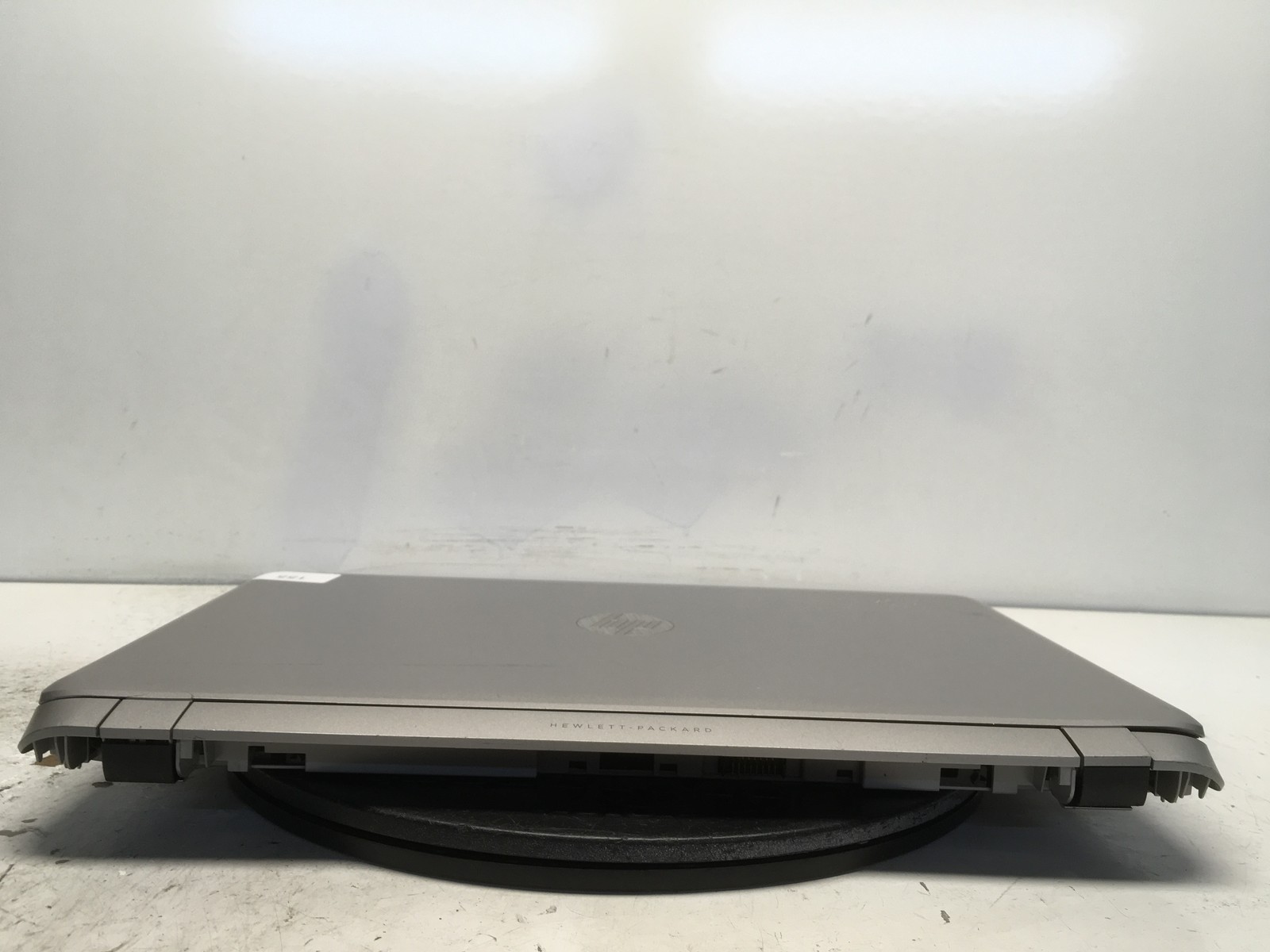 HP Envy 15T-K000 Intel i7-4710HQ 2.5GHz 16 GB NO HDD No Batt