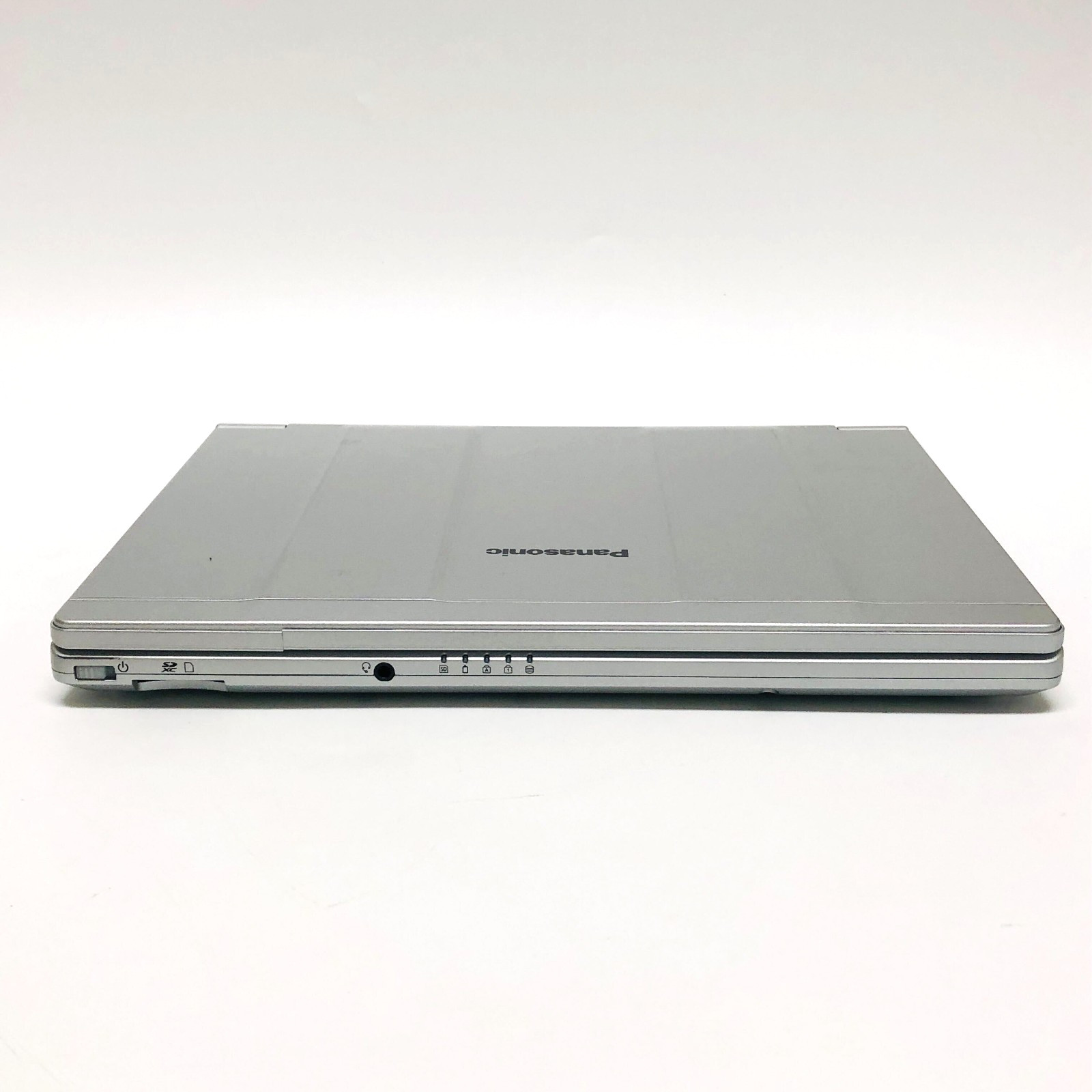 Panasonic Let’s Note CF-SV9 Core i5-10310U 1.7GHz SSD 256GB RAM 16GB Win11 Pro