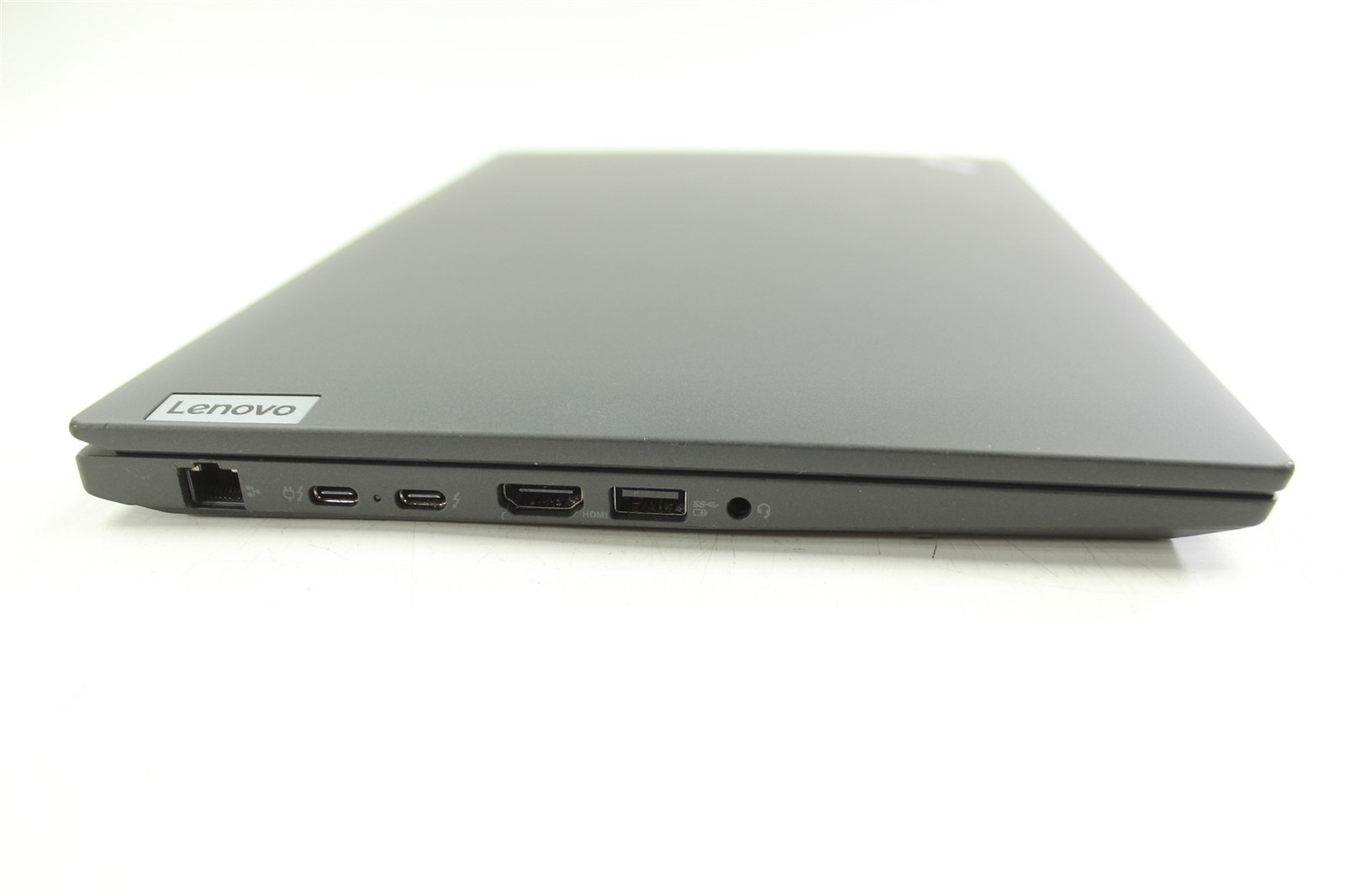 Lenovo ThinkPad T14 Gen 3 14″ Touch i5-1245U 1.6GHz 256GB SSD 16GB RAM W11H