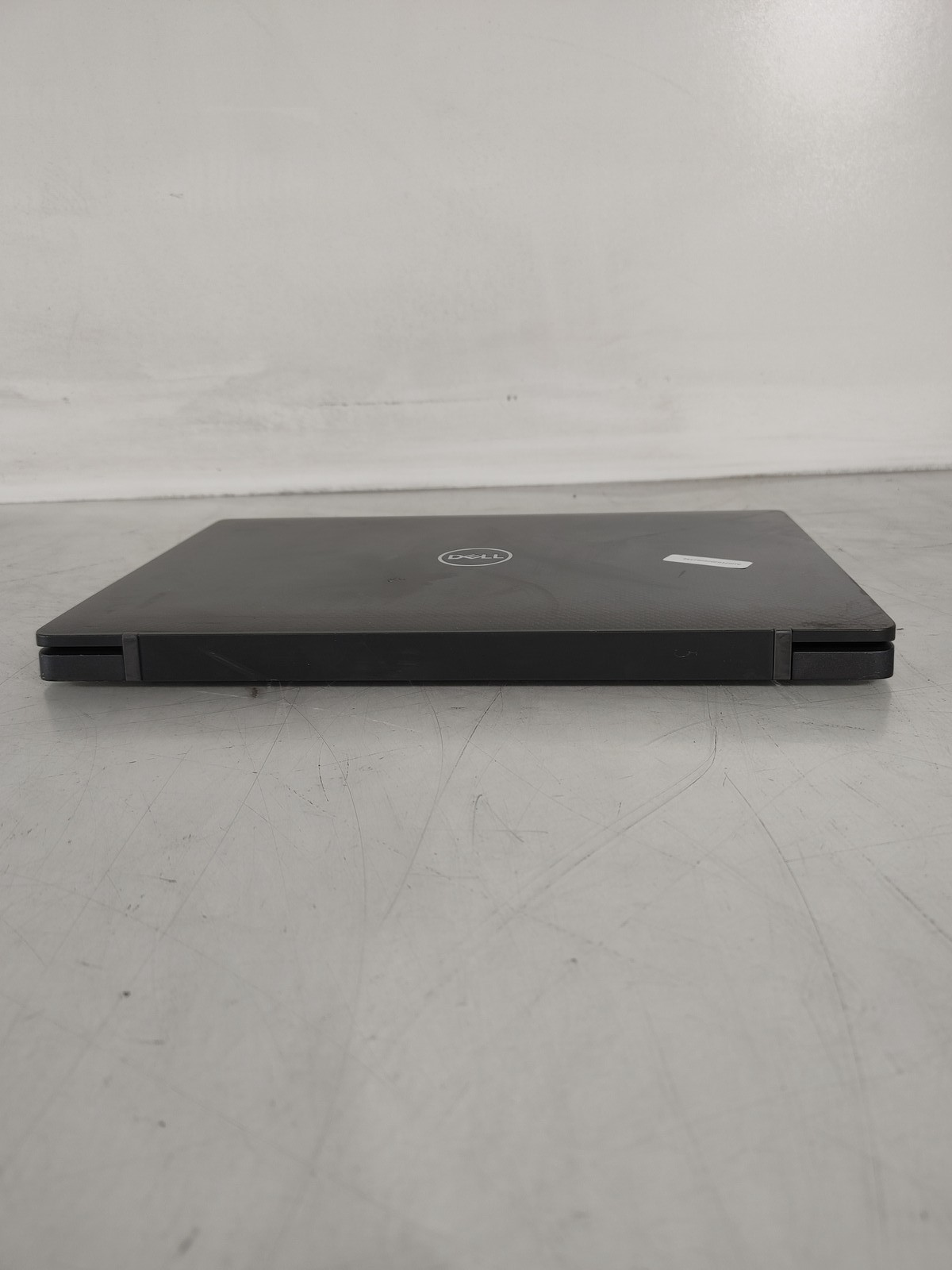 Dell Latitude 7400 Core i5-8365U 1.60 GHz 16 GB DDR4 No HDD