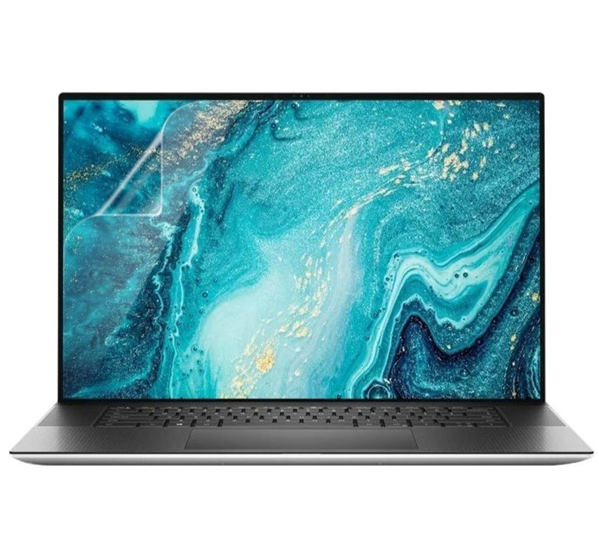BRAND NEW SEALED – XPS 17 9720 LAPTOP 14 CORE i7-12700H 1TB SSD NVIDIA RTX 3050