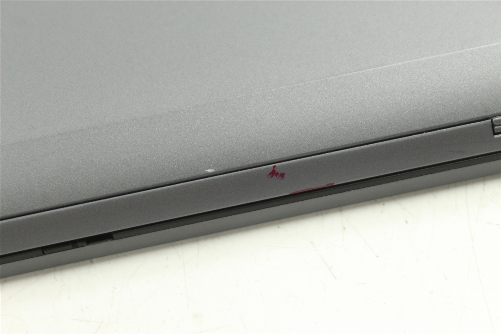 Lenovo ThinkPad L13 Gen 3 13.3″ i5-1245U 1.6GHz 256GB SSD 16GB RAM W11P