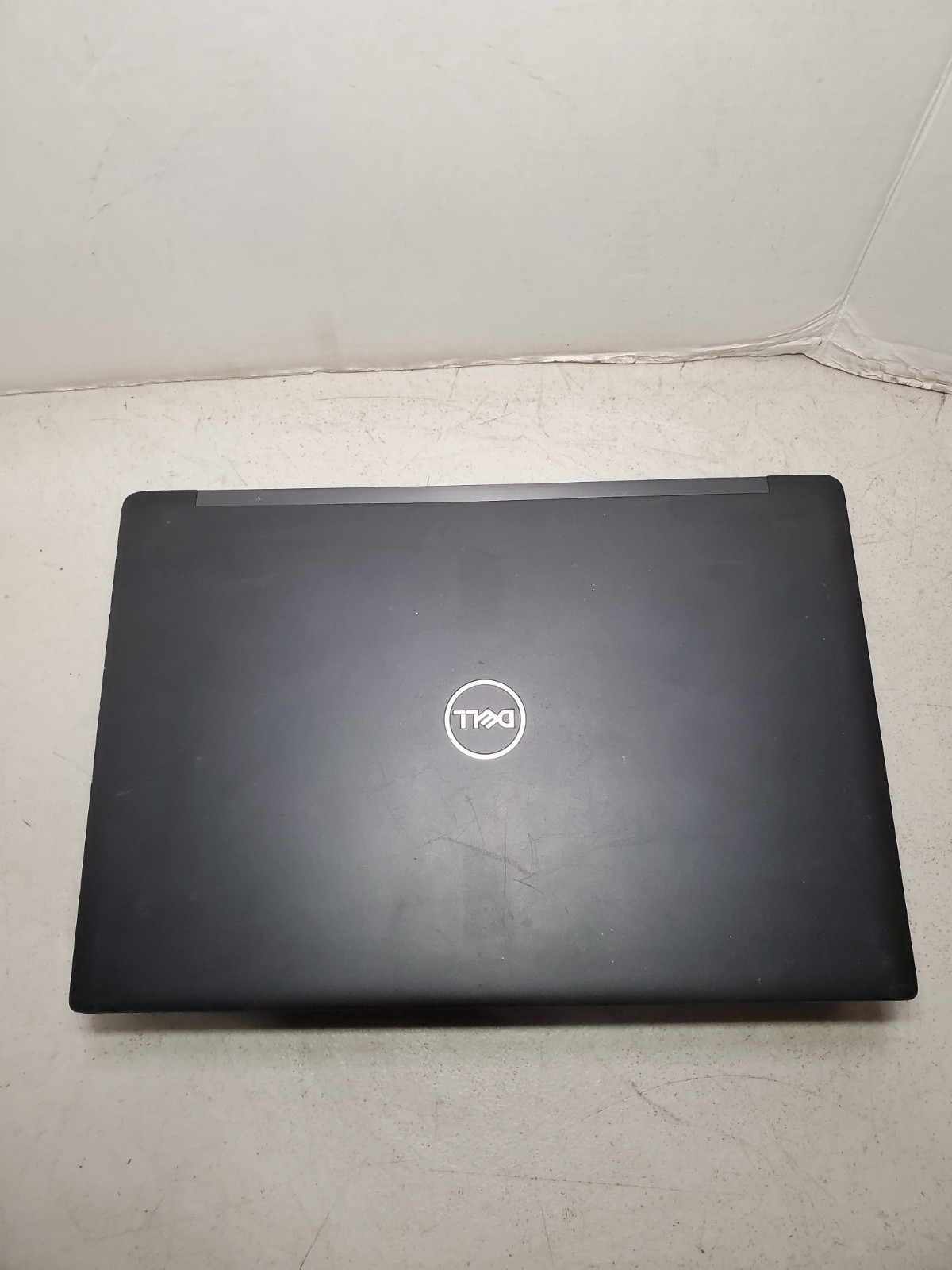 Lot of 3 Dell Latitude 7290 12.5” Core i5-7300U 2.6GHz 8GB RAM No SSD/OS! #69