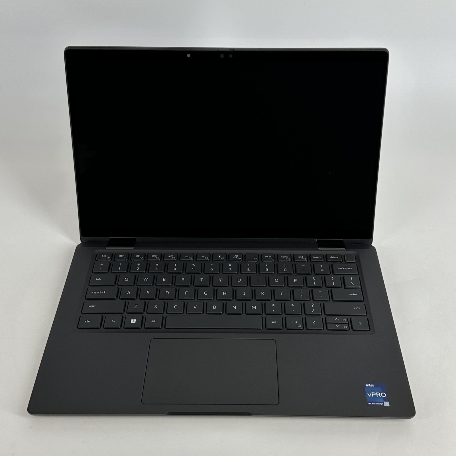Dell Latitude 7430 14 FHD TOUCH 1.6 GHz i5-1245U 16GB 512GB SSD Good