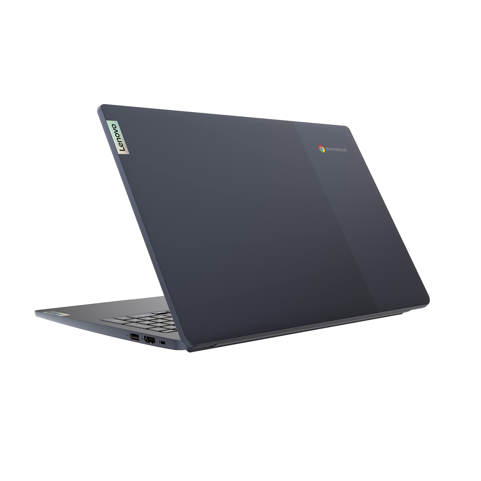 Lenovo IdeaPad 3i Chromebook 15.6” FHD Display Intel Celeron N4500 8GB RAM
