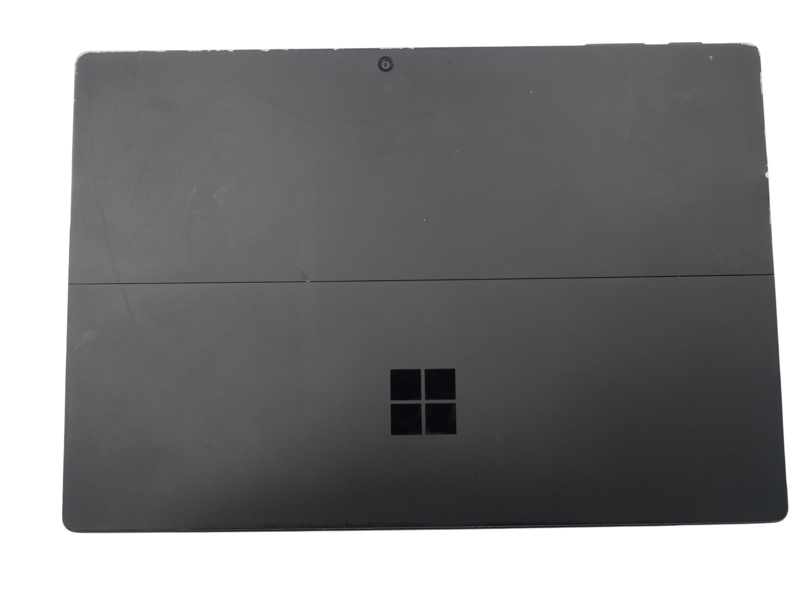 Microsoft Surface Pro 7 1866 Core i7-1065G7 1.30GHz 16GB 256GB – Black