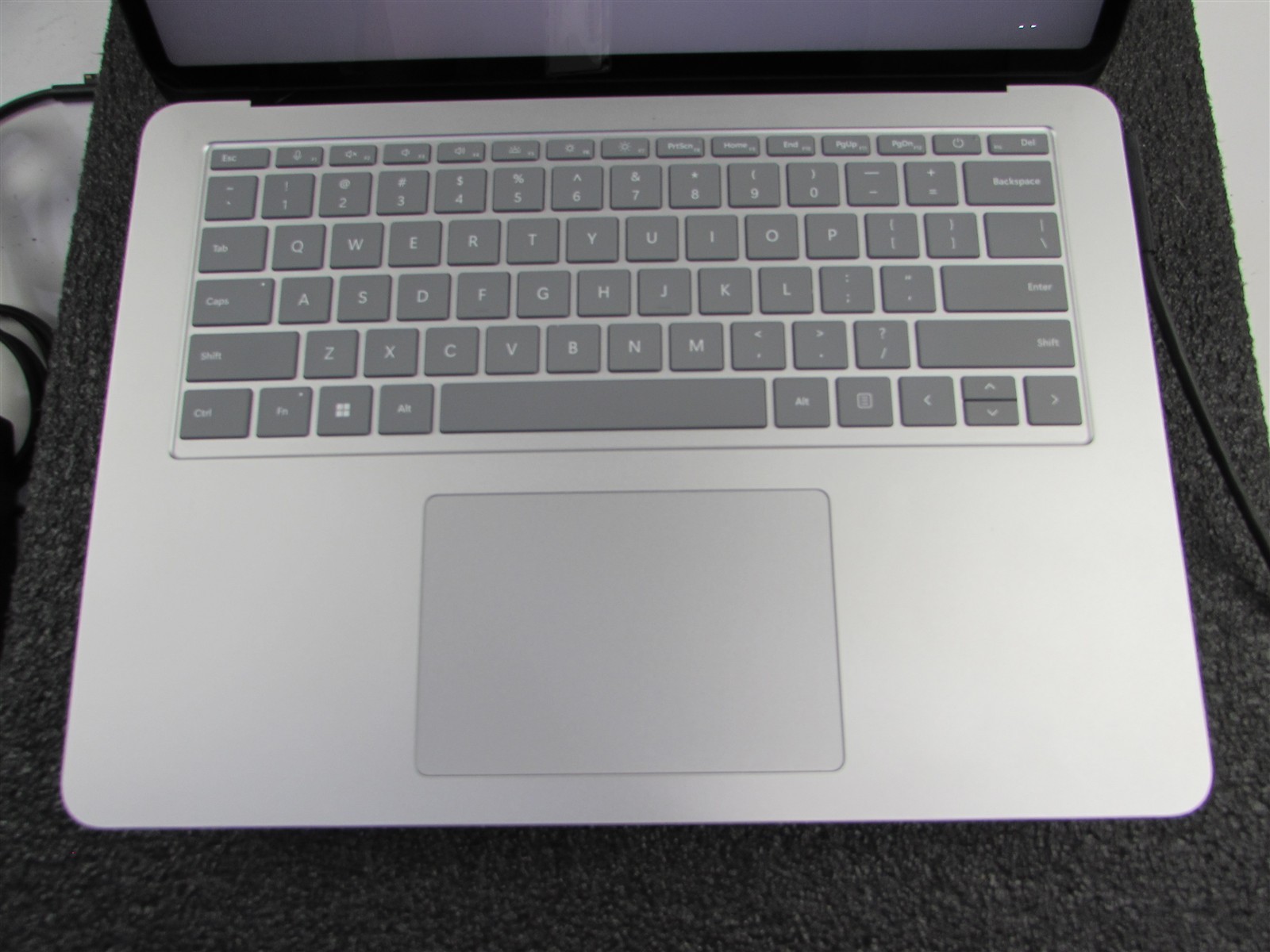 MICROSOFT SURFACE LAPTOP STUDIO 2 2029 I7-13800H 1TB 32GB RTX 2000 ADA WIN 11