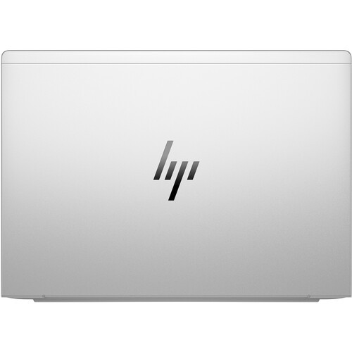HP EliteBook 640 G11 14″ WUXGA Touch Intel Ultra 7 155U 16GB DDR5 512GB SSD W11P