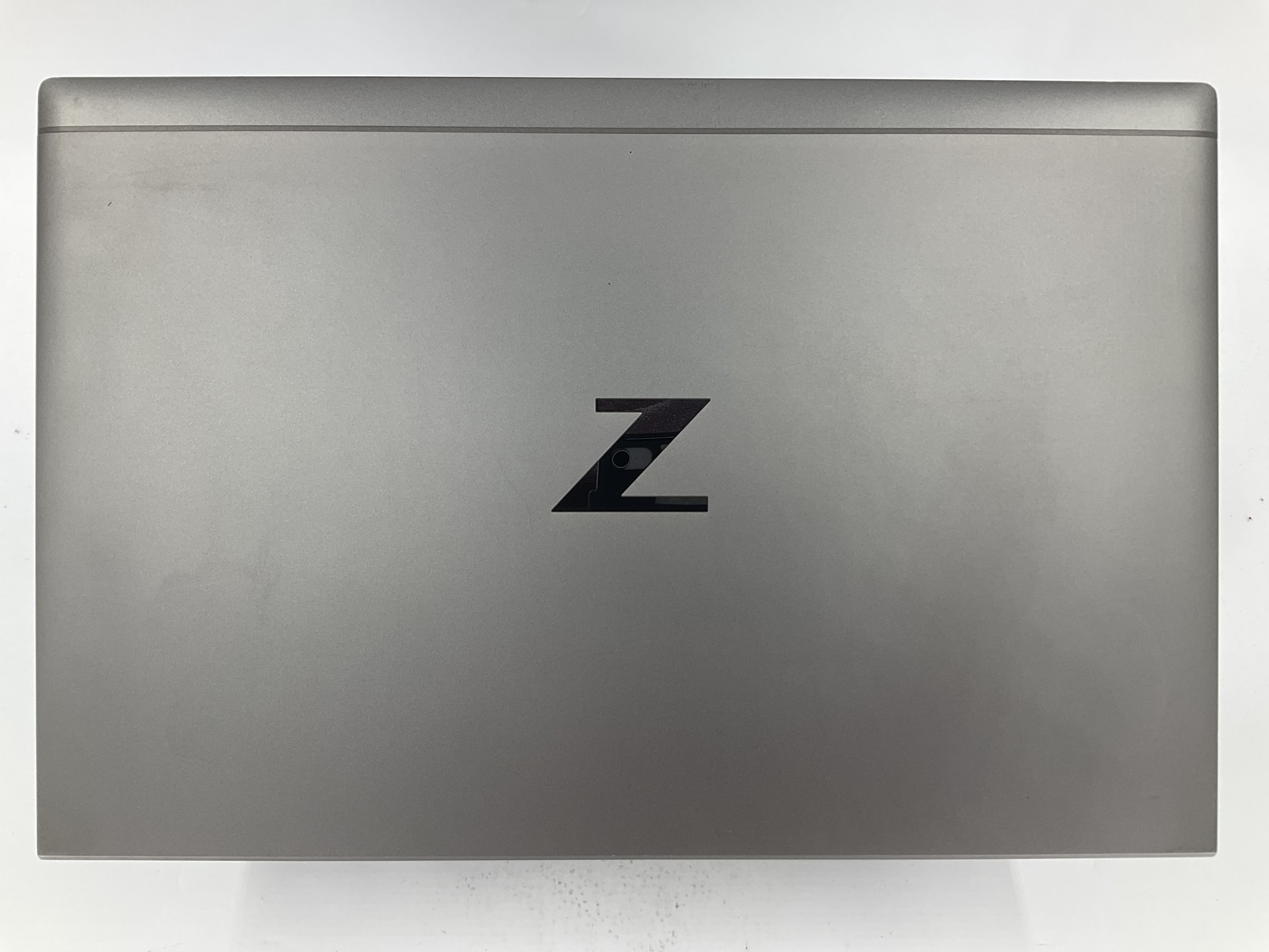 HP ZBook Firefly 14 G8 14″ Core i5-1145G7 256GB 16GB B Win 11 Pro T500
