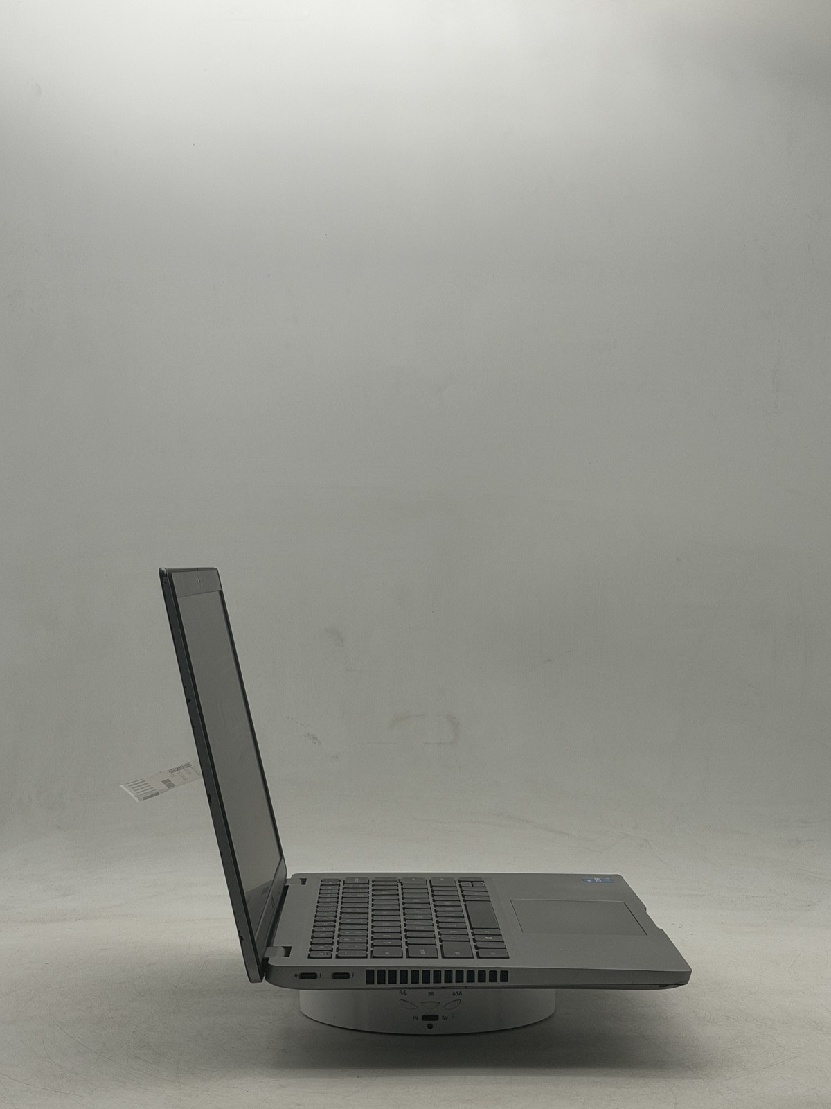 Dell Latitude 5420 8GB 128GB 14in i5-1135G7 NO OS READ