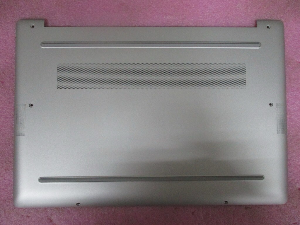 HP Elite c640 14 inch G3 Chromebook BASE ENCLOSURE WLAN N12891-001