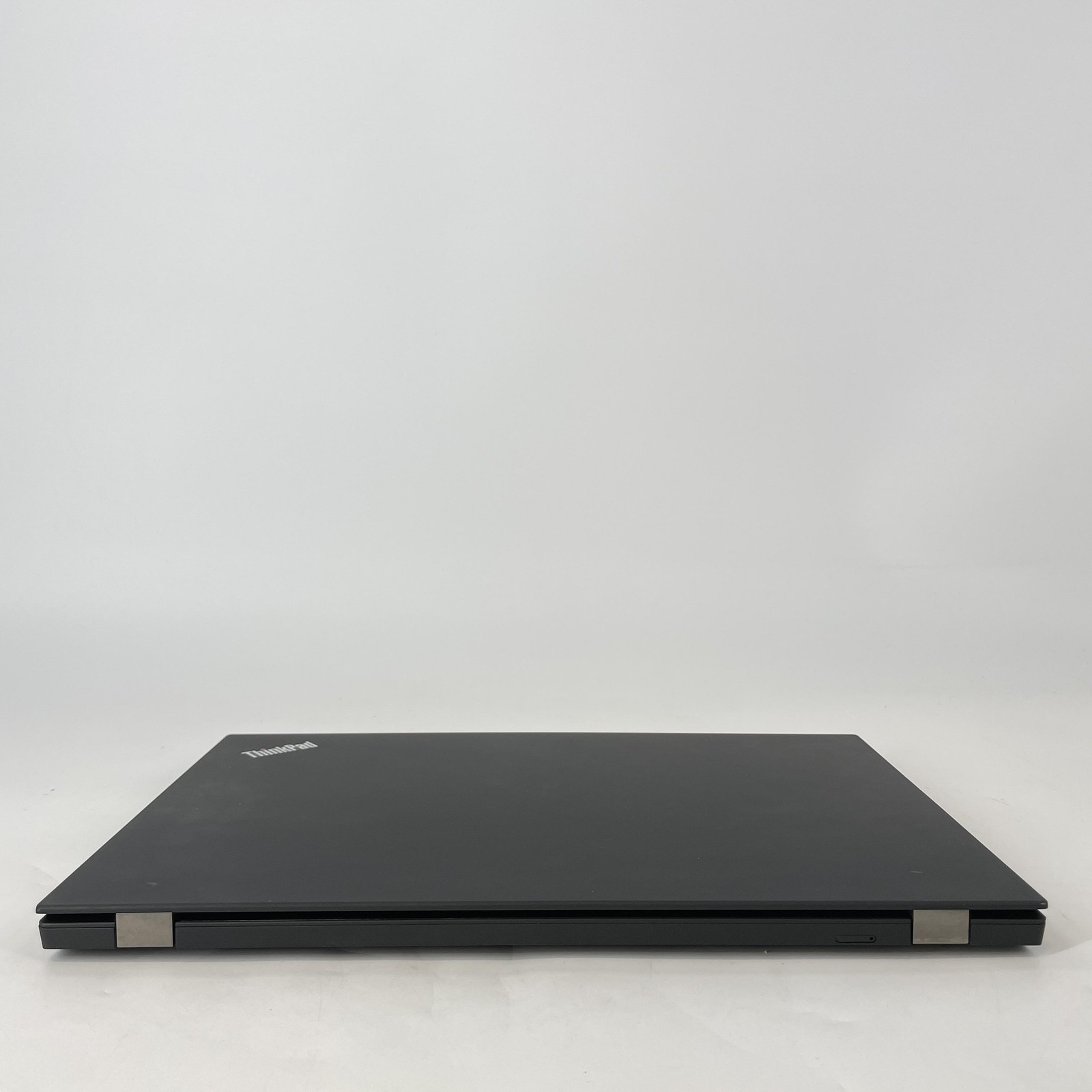 Lenovo ThinkPad P15s Gen 2 4K i7-1165G7 2.80GHz 16GB 1TB SSD Quadro T500
