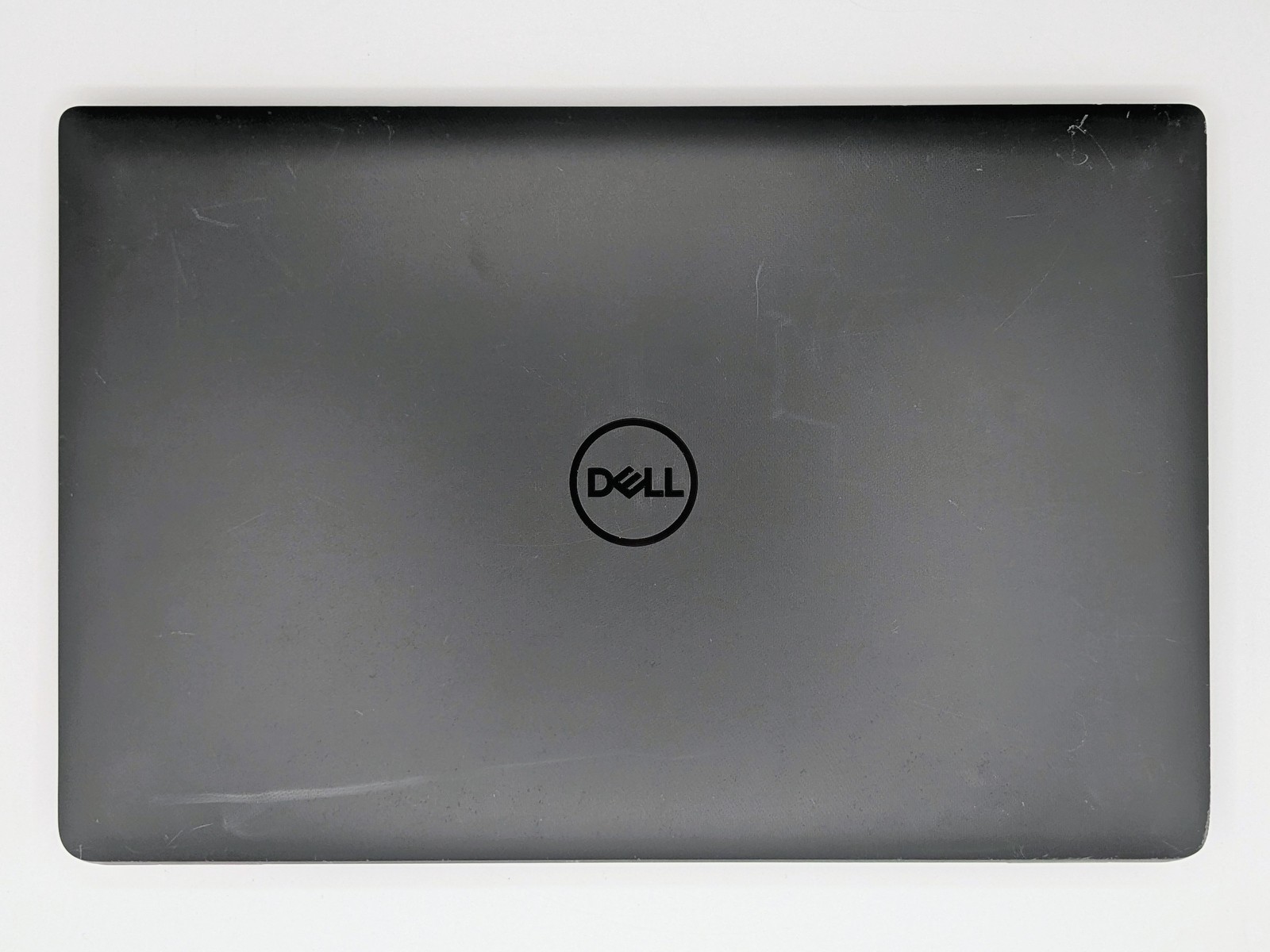 Dell Latitude 3550 15″ FHD I5-1335U 256GB SSD 8GB W11P Webcam Backlit Warranty