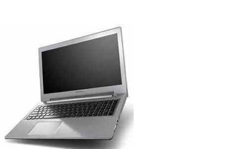 Lenovo Ideapad Z510 i7-4700MQ CPU@2.40GHz × 4Core (8 Thread), 8GB RAM 1TB SSD