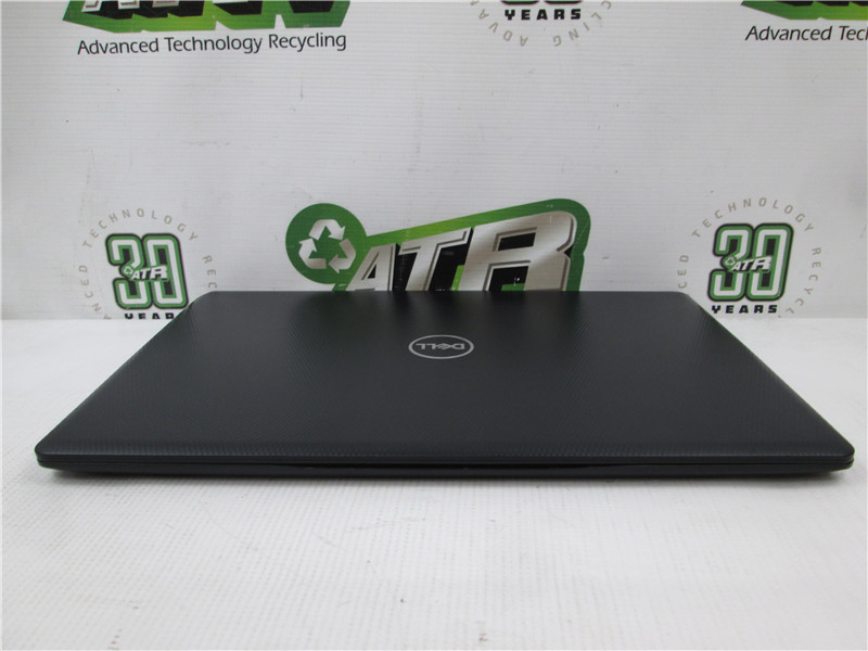 Dell Inspiron 3593 Laptop i3-1005G1 1.2GHz 8GB 500GB HDD No OS