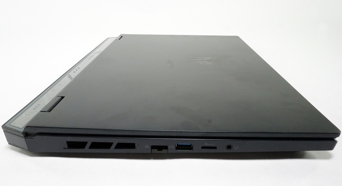Acer Predator Helios Neo 16 FHD+ i9-14900HX 2.2GHz 16GB RAM 1TB SSD RTX 4060