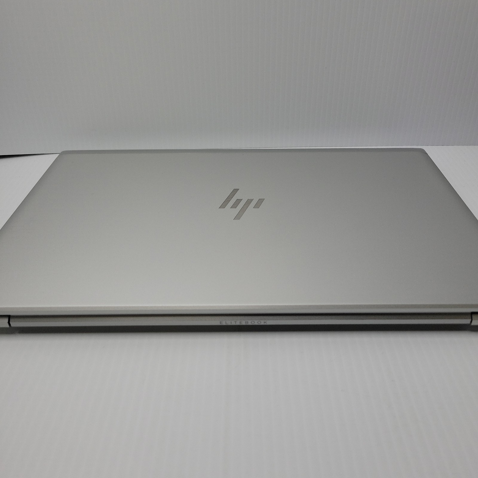 HP Elitebook 850 G8 15.6″ Laptop i5-1145G7 16GB Ram 256GB SSD Win 11 Pro