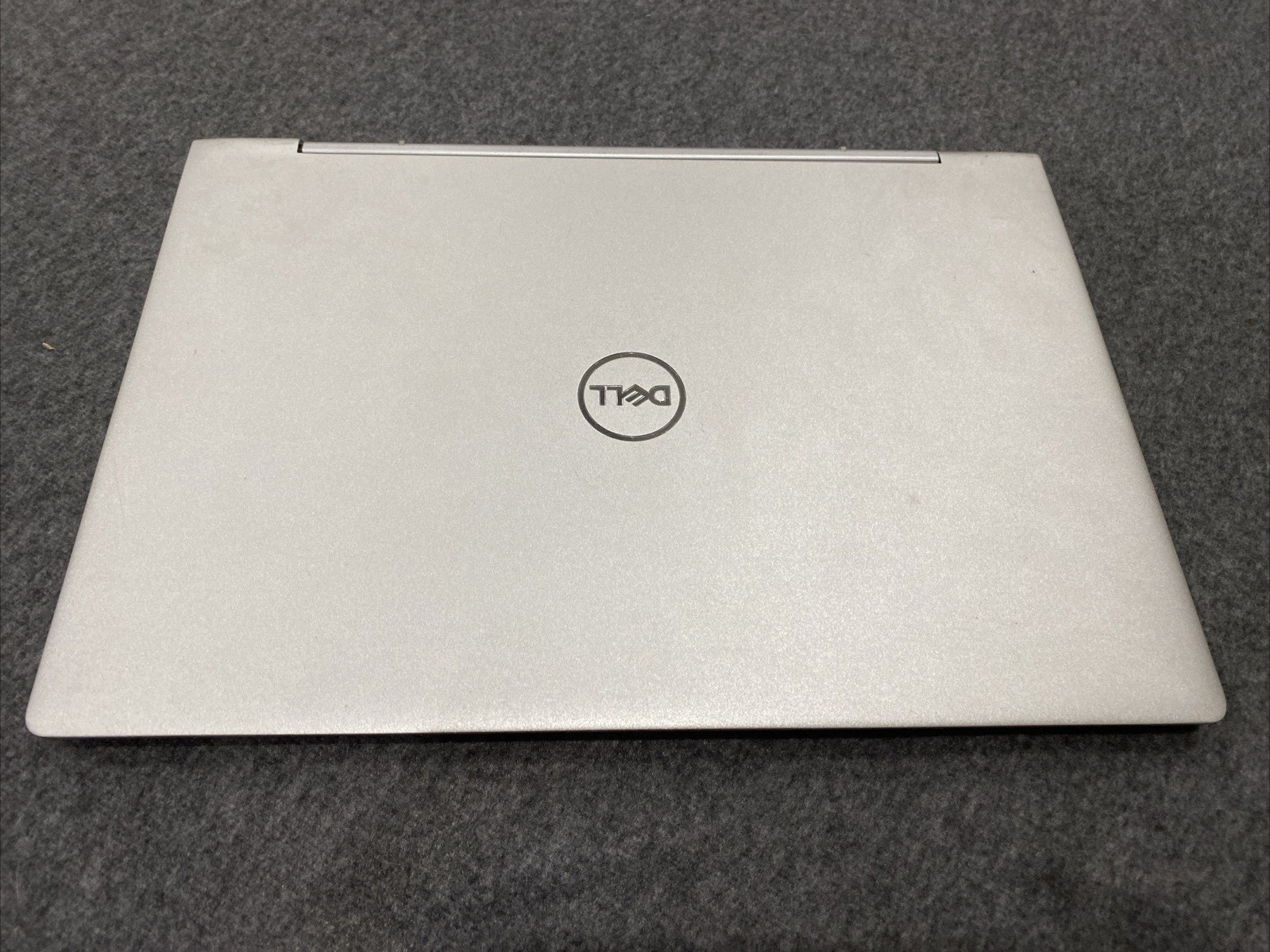 Dell Inspiron 7391 2in1 13.3″ Touch i5-10210U 8GB 512GB SSD W11P READ