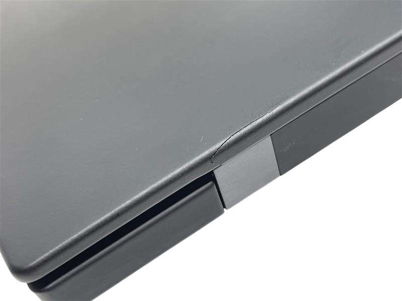 LENOVO THINKPAD X1 CARBON 9TH GEN i5 2.4GHz 16GB RAM 256GB SSD – Grade D