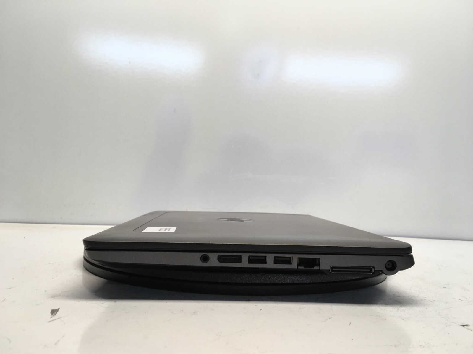 HP ZBook 14 Intel i5-4300U 1.9GHz 8 GB NO HDD