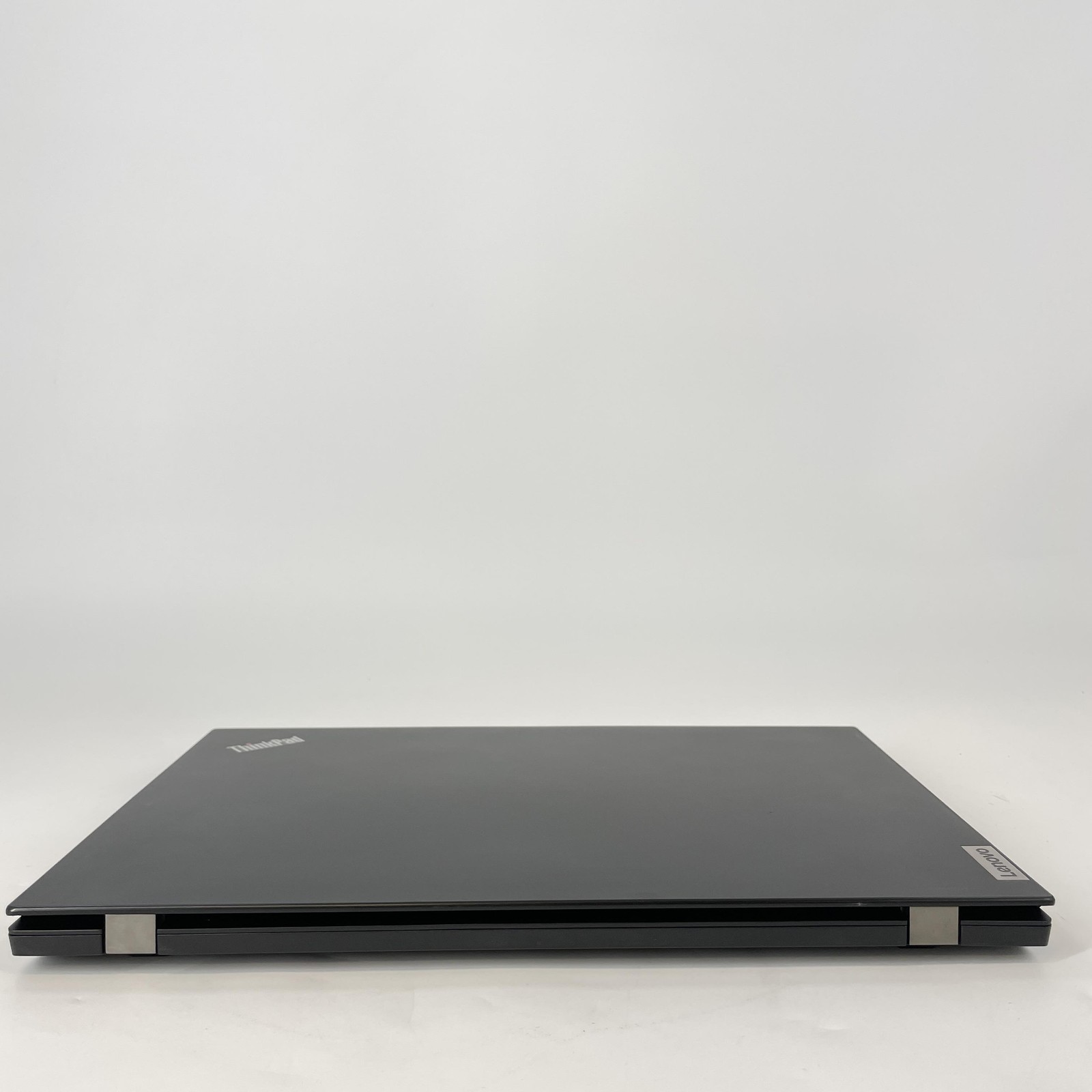 Lenovo ThinkPad L15 Gen 2 FHD TOUCH i7-1165G7 2.80GHz 16GB 256GB SSD Good