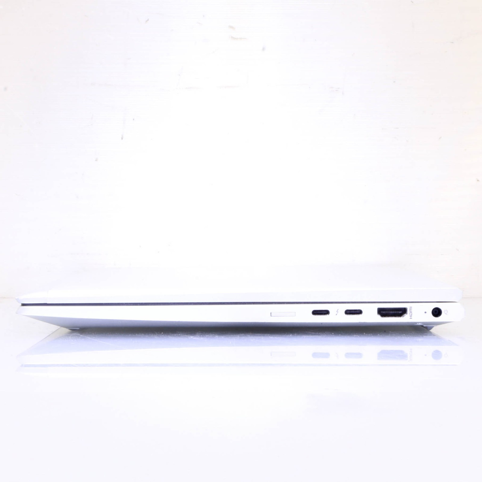 HP ELITEBOOK 840 G8 14″ TOUCH CORE i7-1165G7 16GB 512GB SSD W11 T6-B6