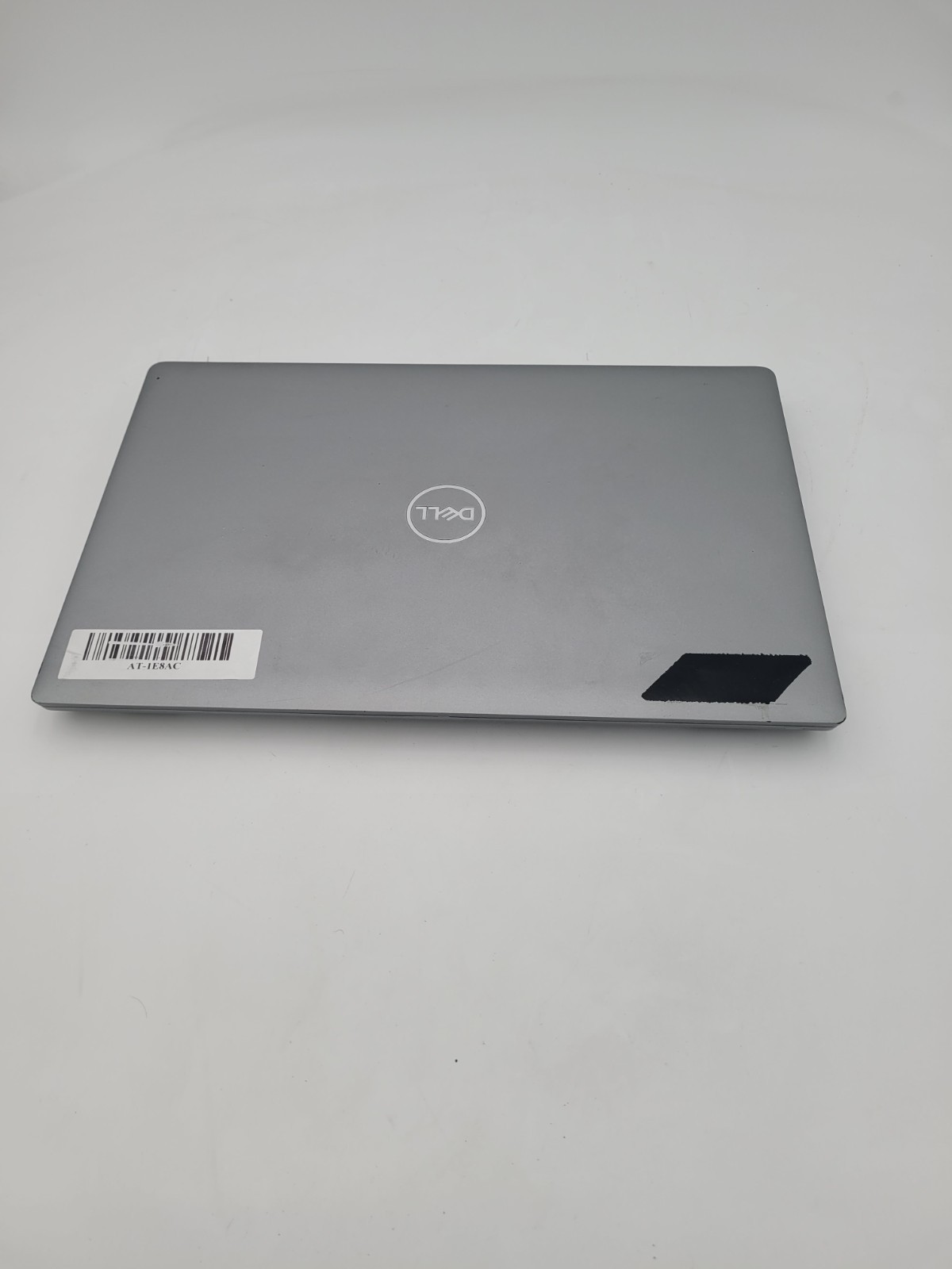 Dell precision 3571. i5-12600H,16GB DDR5 Ram,512GB NVMe,T600 Laptop GPU, NO OS