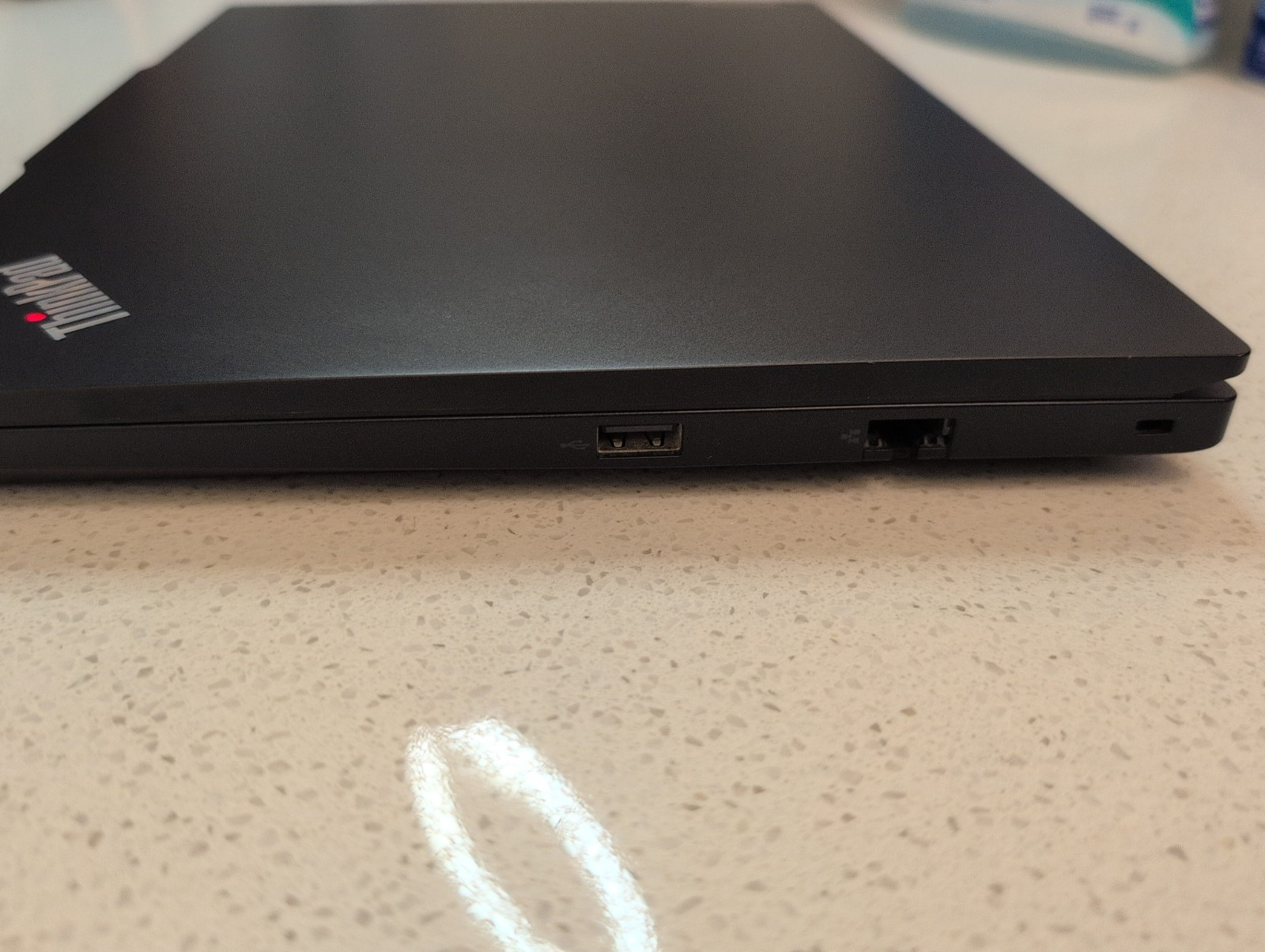 Thinkpad E14 Gen 5 Intel i7-1355U 24GB RAM 512GB SSD – EXCELLENT