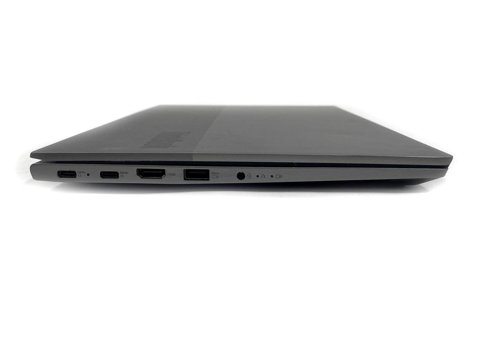 Lenovo ThinkBook 14 G4 Laptop Ryzen 5 5625U 256GB SSD 8GB RAM – Windows 11 Pro
