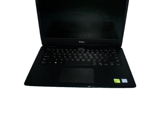 Dell Latitude 3400 14″ i3-8 8GB RAM – Win10