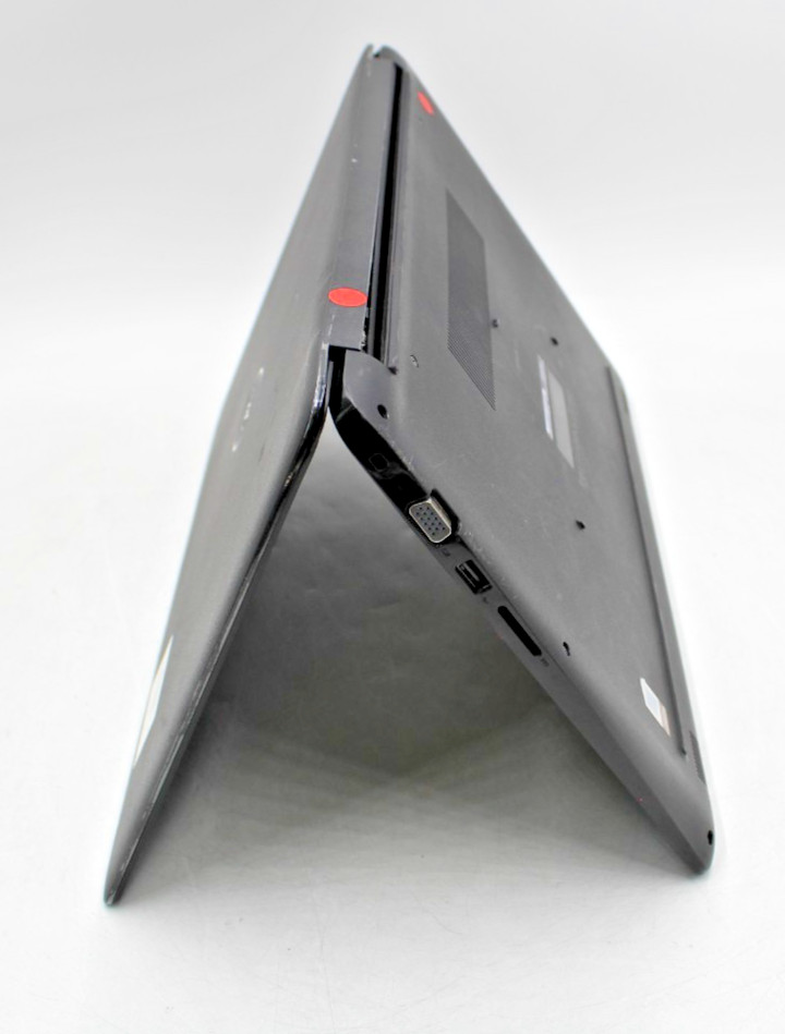 Dell Latitude 3500 15.6in 256 GB SSD 8 GB RAM i5-8265U 30 day Warranty No OS
