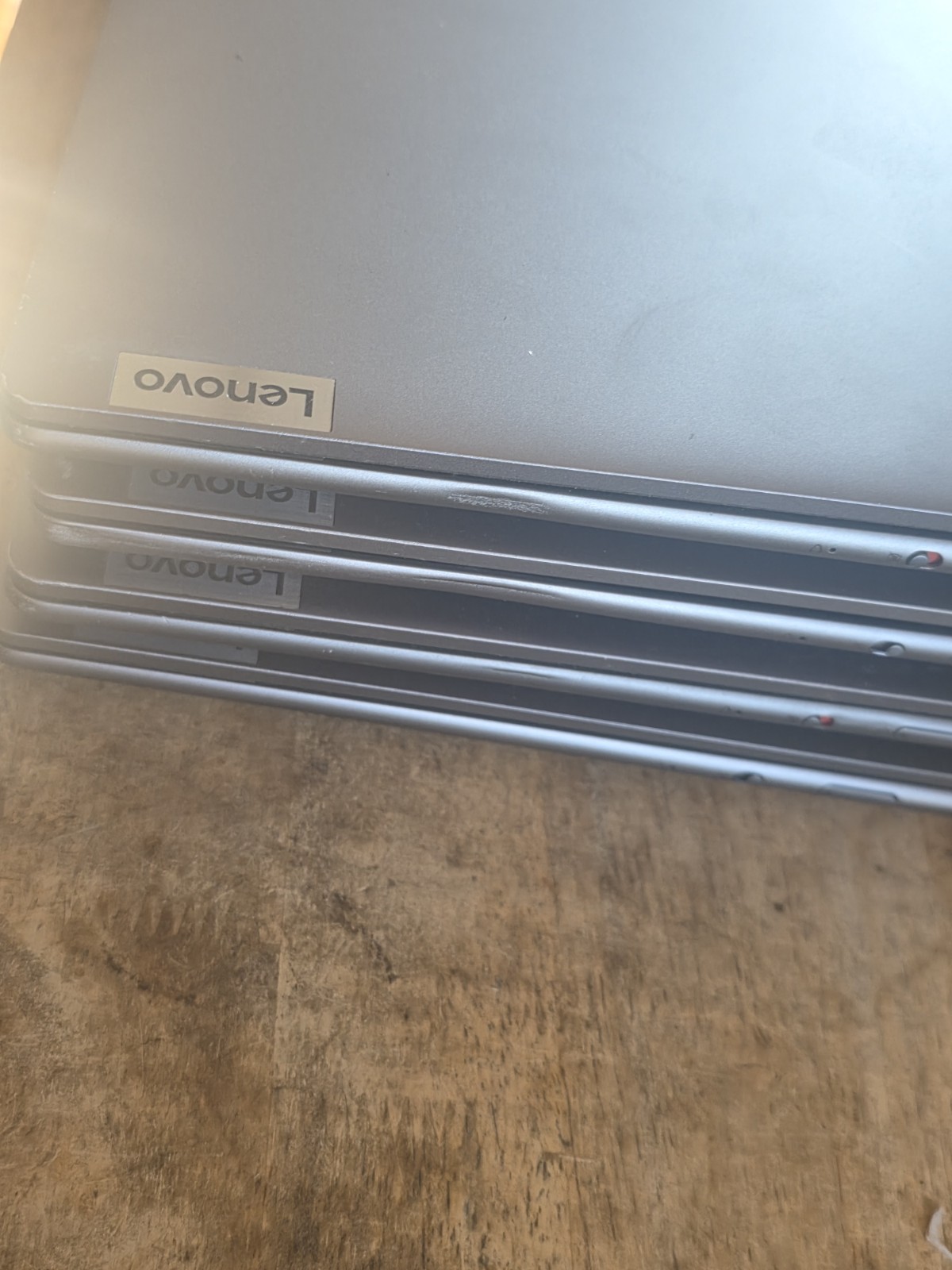 Lenovo Slim 7 14IMH9 – 14″ – Intel Core Ultra 7 – 155H – Evo – 32 Gb Power Lotx4
