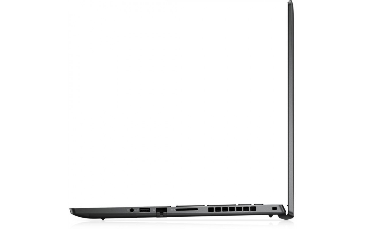 Dell Vostro 7620 16″ Laptop Intel i7 16GB 512GB SSD NVIDIA RTX 3050 Win 11 Pro
