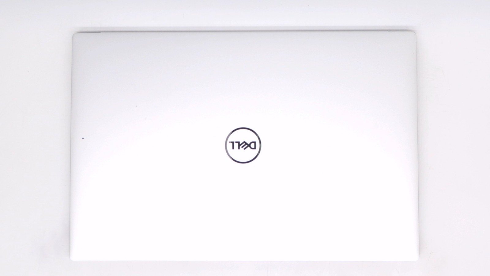 Dell XPS 15 9520 15″ i7-12700h 32GB 1TB – Very Good