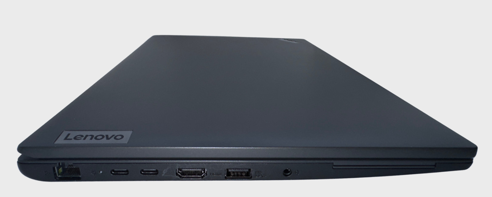 Lenovo ThinkPad L15 Gen 3 | i7-1255U | 16GB RAM | 512GB SSD | 15.6″ FHD A Grade