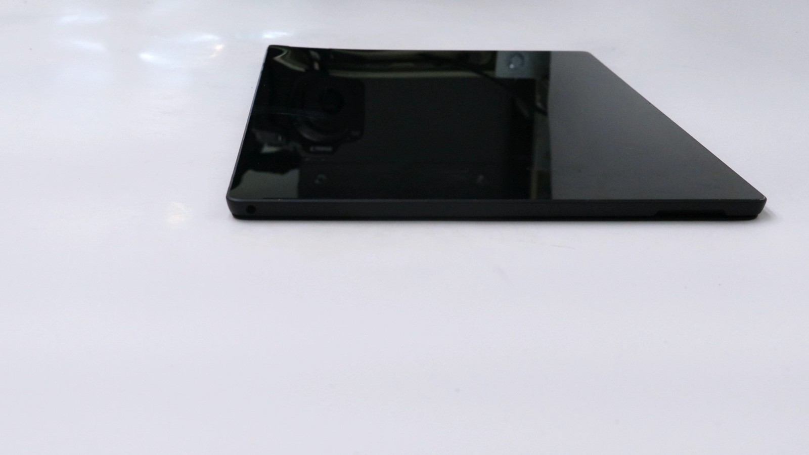 Microsoft Surface Pro 7 12″ i7-1065g7 0GB 512GB – Very Good READ DESC