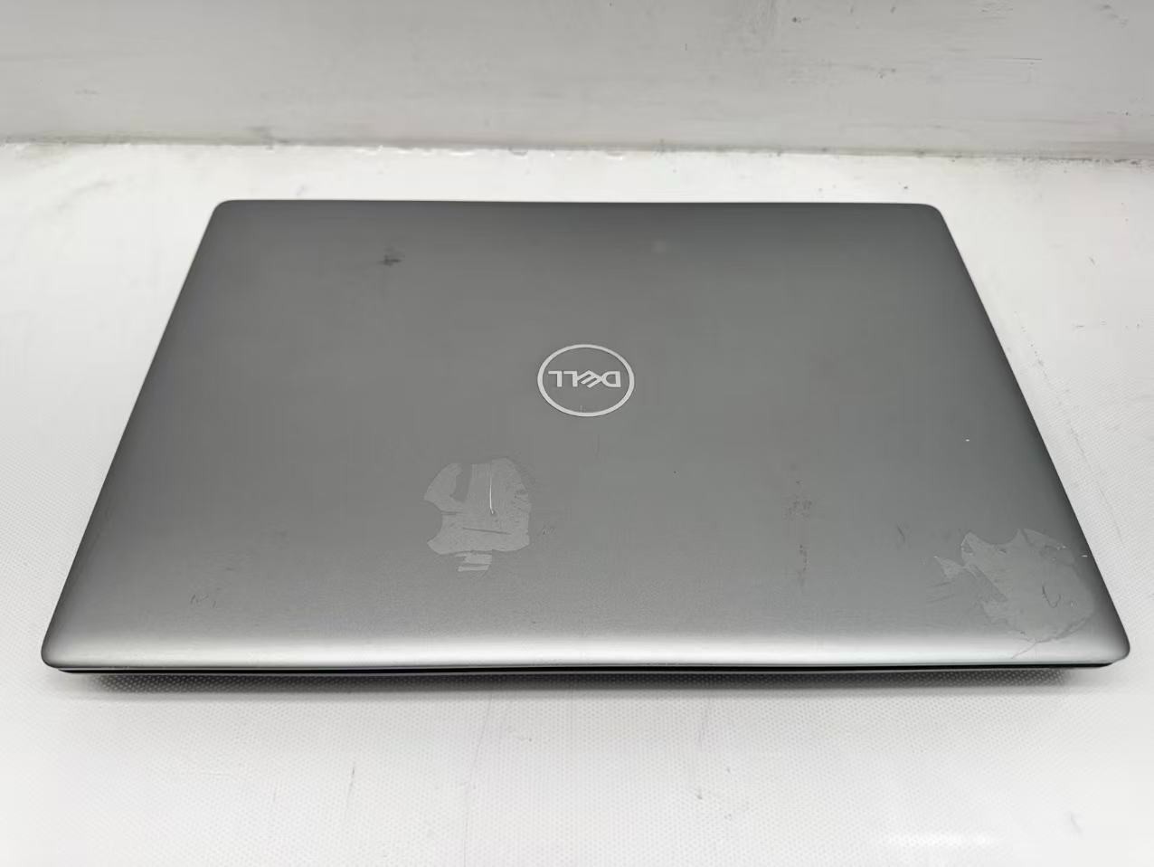 Dell Precision 7550 Laptop Intel i7-10850H@2.70GHz 16GB 256GB T2000 Win11 w/AC
