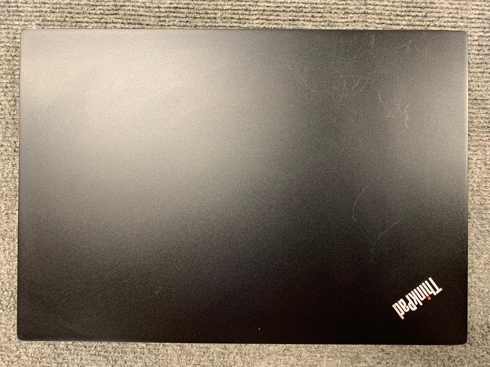 Lenovo ThinkPad L13 Gen 2 14″ i7-1165G7 16GB RAM, No Storage, Remote Managed
