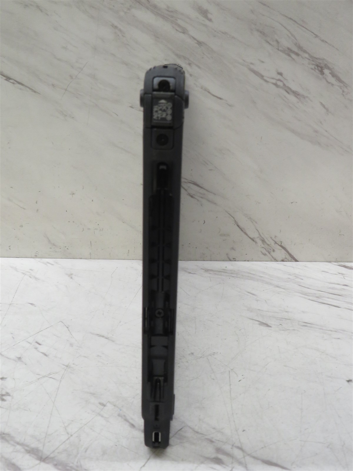 Panasonic Toughbook CF-20 Intel Core i5-7Y57@1.2GHz 8GB RAM #3
